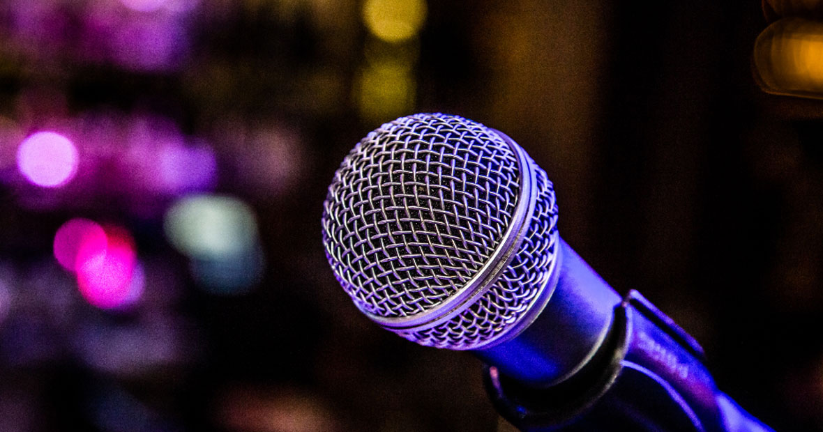 spectacle famille lyon